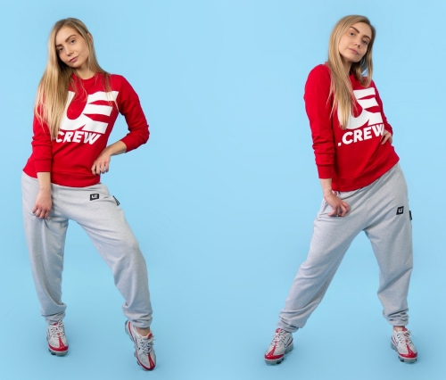 bluza-klasyczna-damska-hip-hop