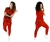 czerwone-baggy-na-fitness-zumba.jpg