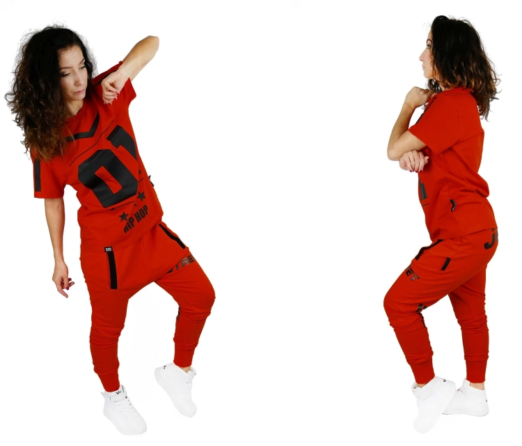 dresy-baggy-czerwone-joggery -dla-dziewczyn.jpg