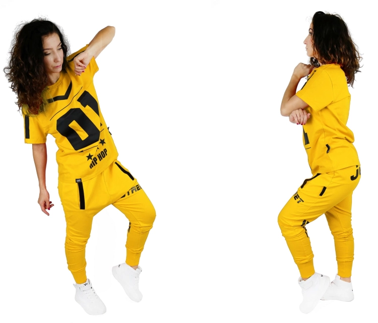 dresy-baggy-zolte-dla-dziewczyn.jpg