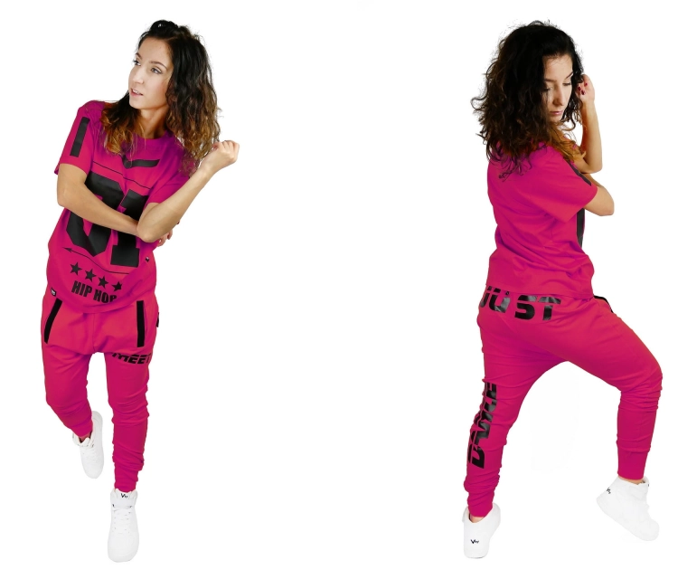 dresy-rozowe-na-taniec-hip-hop.jpg