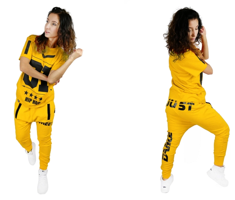 genialne-joggery-damskie-zolte.jpg