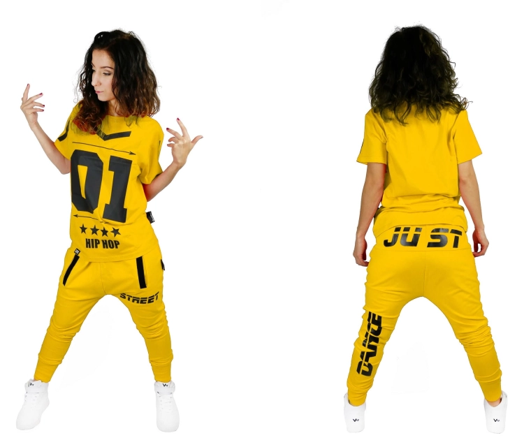 hiphopowe-spodnie-stroje-taneczne-hiphop.jpg