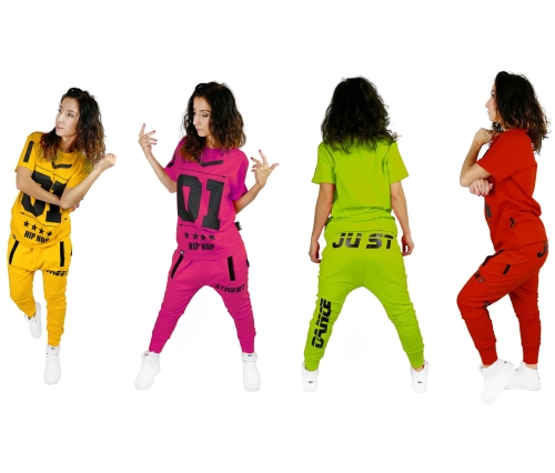 kolorowe-dresy-baggy-dziewczece-joggery-stroje-hip-hop.jpg