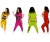kolorowe-dresy-baggy-dziewczece-joggery-stroje-hip-hop.jpg