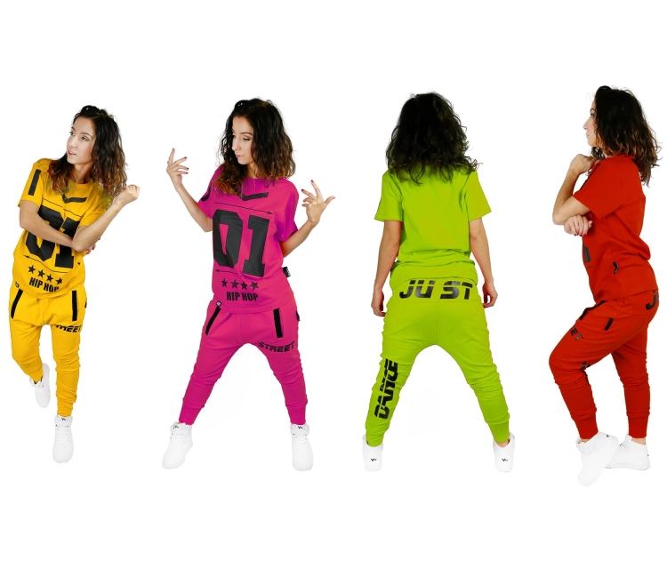 kolorowe-dresy-baggy-dziewczece-joggery-stroje-hip-hop.jpg
