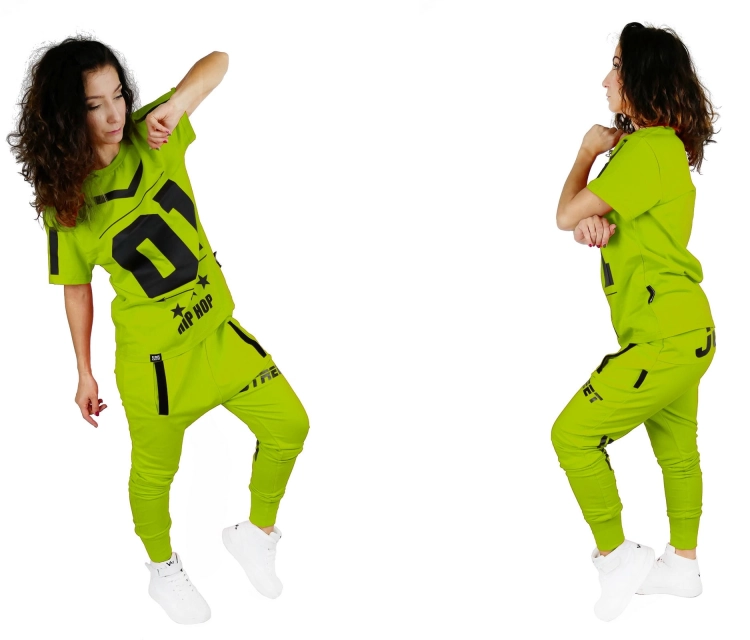 zielone-dresy-do-tanca-hip-hop.jpg