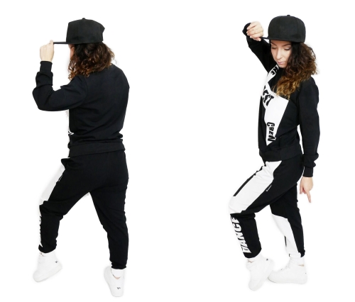 dresy-damskie-hip-hop
