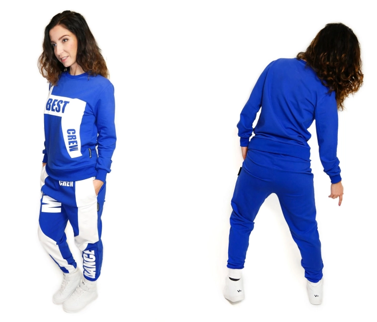 street-dance-spodnie-joggery-niebieskie