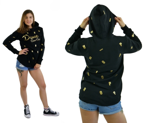 bluza-czarna-z-kapturem-street-wear-stylowa kangurka.jpg