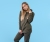 bluza-khaki-dla-dziewczyny-khaki.jpg