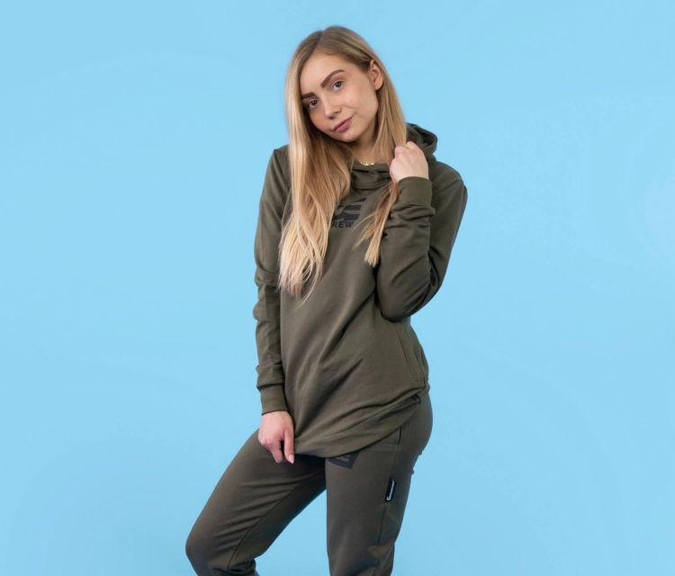 bluza-khaki-dla-dziewczyny-khaki.jpg