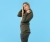 bluza-z-kapturem-khaki.jpg