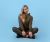 bluzy-dziewczece-urban-style-w-kolorze-khaki.jpg