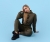 bluza-kangurka-khaki-z-kapturem.jpg