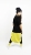 STROJE HIP HOP
