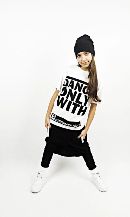 SKLEP HIP HOP