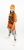 HIP HOP PANTS