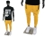 dresy-baggy-dla-faceta-zolte-joggery.jpg
