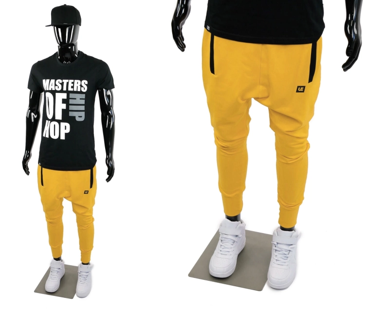 dresy-baggy-dla-faceta-zolte-joggery.jpg