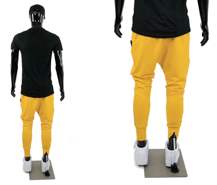 joggery-zolte-wygodne-meskie.jpg