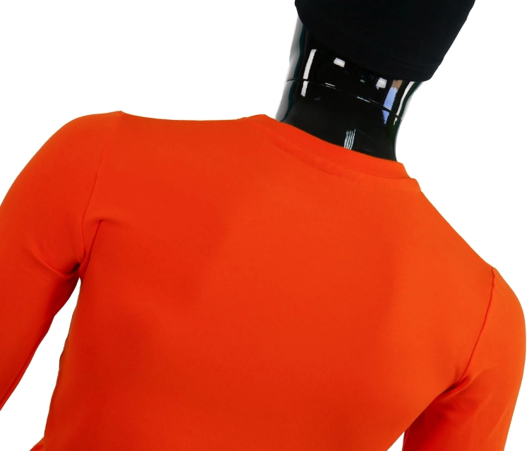 bluza-street-wear-urban-pomaranczowa.jpg
