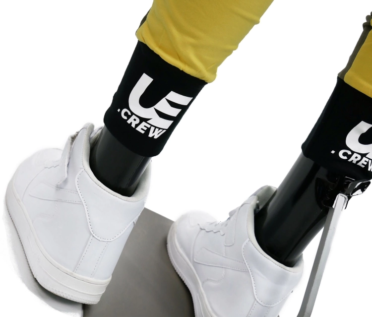 dresy-joggery-meskie-z-krokiem.jpg