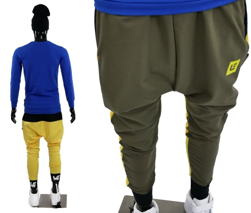 joggery-zolte-khaki-dla-mlodziezy.jpg