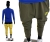 joggery-zolte-khaki-dla-mlodziezy.jpg