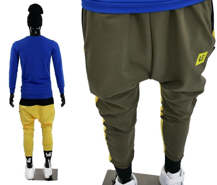 joggery-zolte-khaki-dla-mlodziezy.jpg