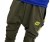 oryginalne-dresy-street-dance-meskie.jpg