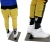 spodnie-dresowe-kolorowe-baggy-meskie.jpg
