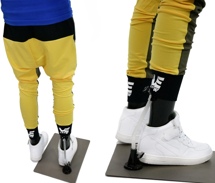 spodnie-dresowe-kolorowe-baggy-meskie.jpg
