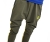 spodnie-meskie-baggy-z-krokiem-dla-faceta-khaki-zolte.jpg