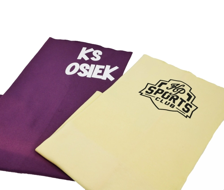kolorowa-chusta-komin-z-logo.jpg