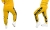 producent-spodni-dresowych.jpg