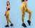 joggery-dla-dziewczyn-spodnie-kobiece-z-lampasami.jpg