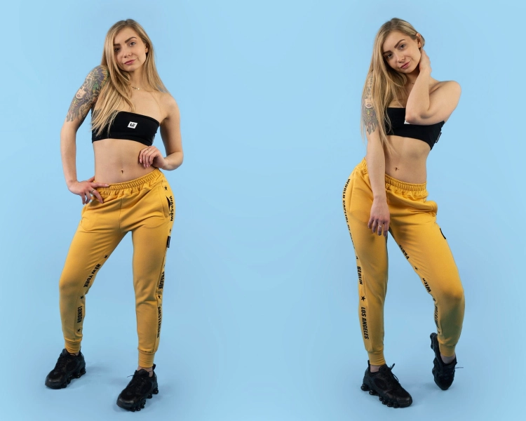 spodnie-dresowe-polski-producent-polska-marka-street-wear-sklep-ekipy.jpg