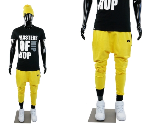 spodnie-dresowe-zolte-streetwear.jpg