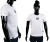 bawelniany-t-shirt-slimfit-meski.jpg