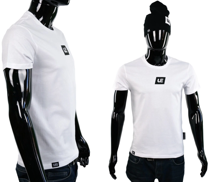 bawelniany-t-shirt-slimfit-meski.jpg