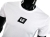 ladny-bialy-t-shirt.jpg