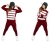 bordowe-joggery-damskie.jpg