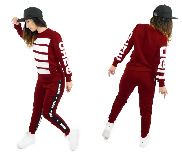 joggery-bordowe-damskie.jpg