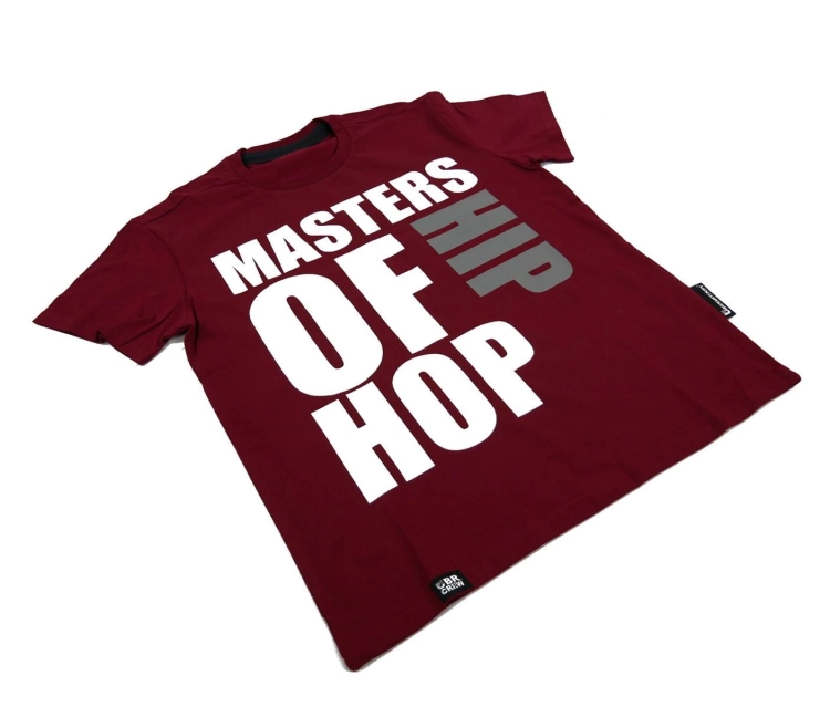 kolorowa-koszulka-hip-hop-dla-chlopaka