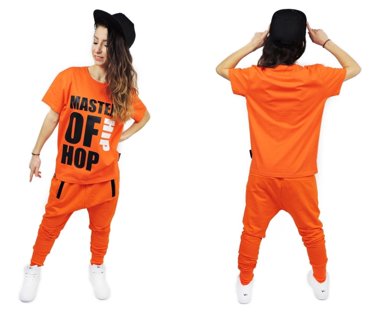 koszulki-hip-hop-dla-dzieci