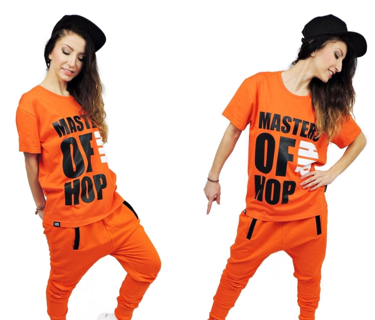 koszulki-kolorowe-dla-ekip-pomaranczowy-t-shirt