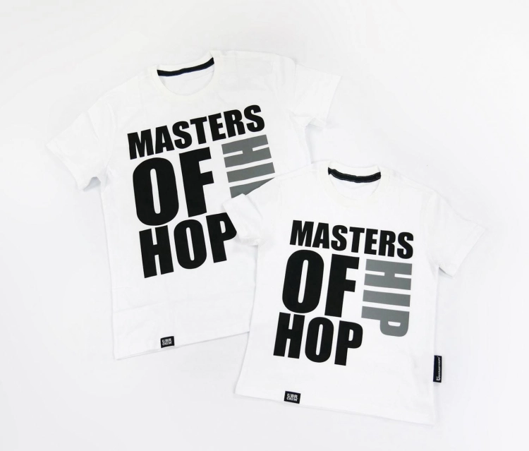 master-of-hip-hop-koszulka-dziecieca
