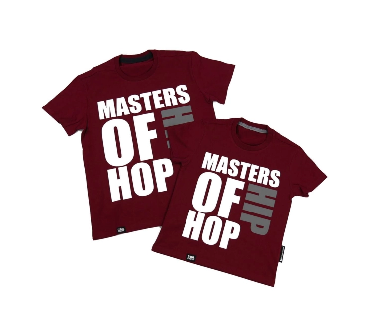 stroje-hip-hop-dzieciece-koszulki-dla-dzieci-polskiej-firmy