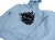 bluza-niebieska-hip-hop.JPG